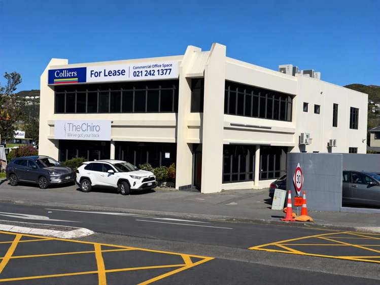 12 Moorefield Road Johnsonville_10