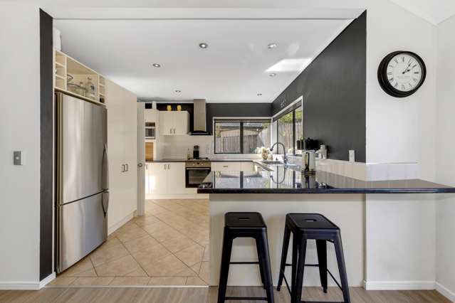 2/4 Dromora Close Dannemora_2