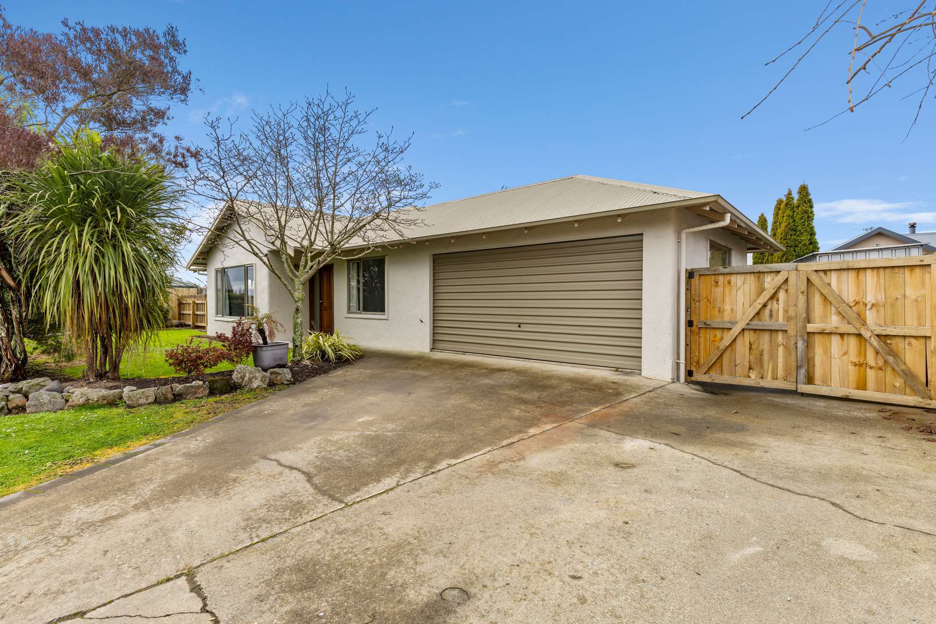 6 Paramu Place Richmond_0