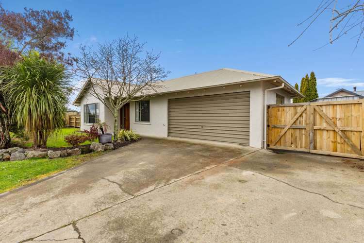 6 Paramu Place Richmond_0