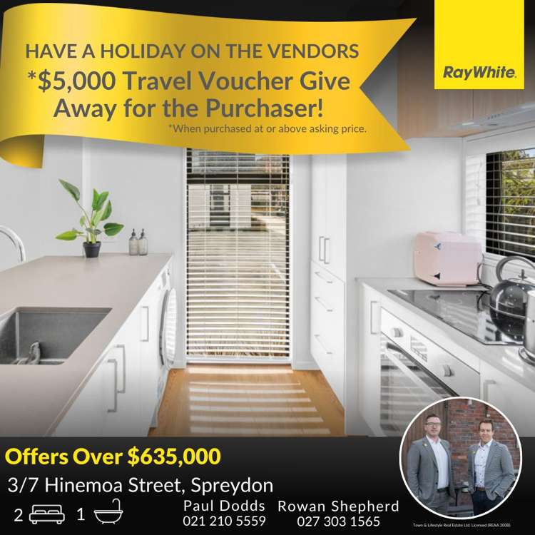 3/7 Hinemoa Street_0