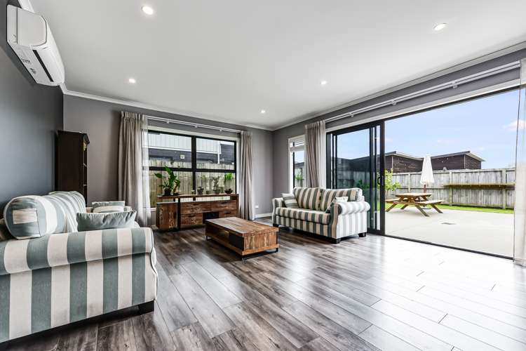 536 Borman Road Flagstaff_15