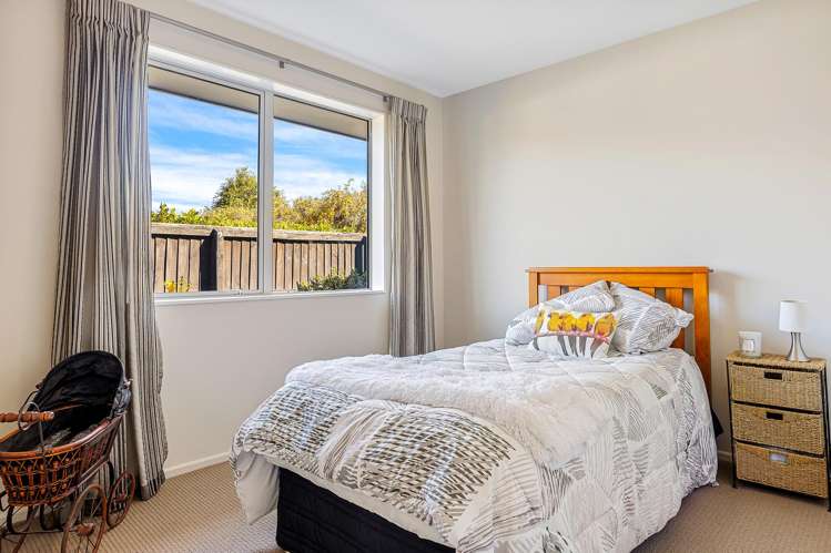 15 Chestnut Place Rangiora_14