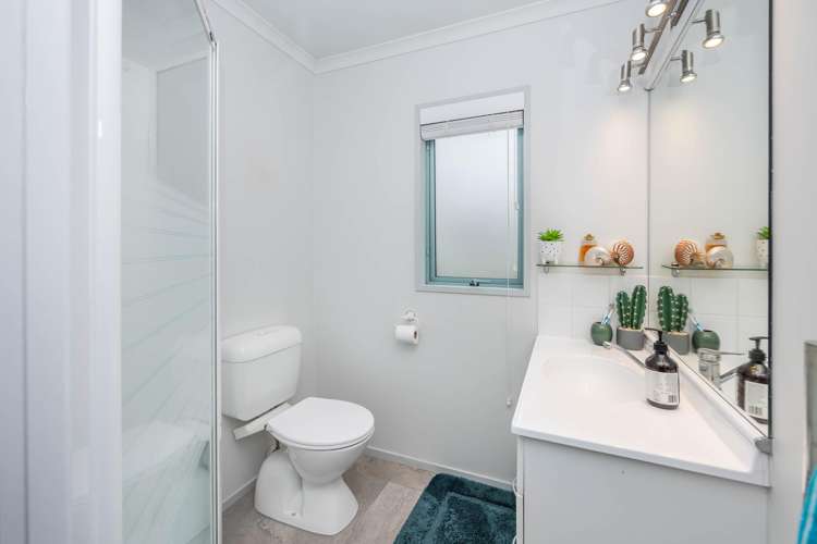 15 Pope Terrace Leamington_12