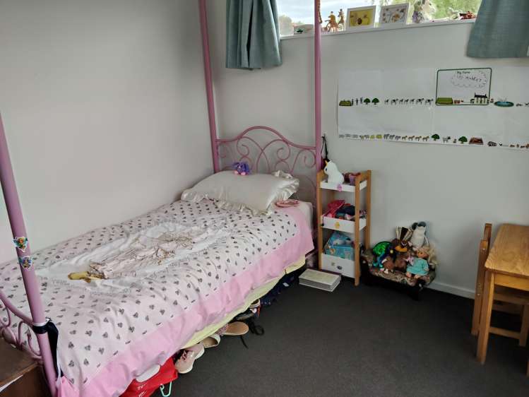 10 Cohen Place Milson_10