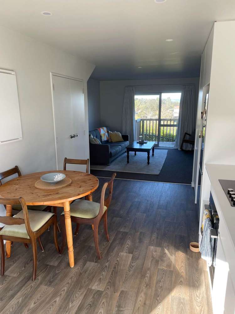 46 Matawhanga Drive Wattle Downs_2