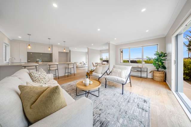 139c Bucklands Beach Road Bucklands Beach_4