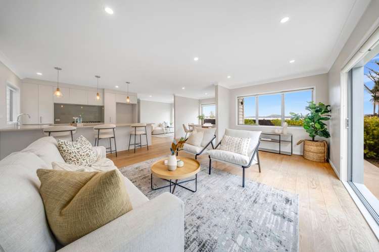 139c Bucklands Beach Road Bucklands Beach_4