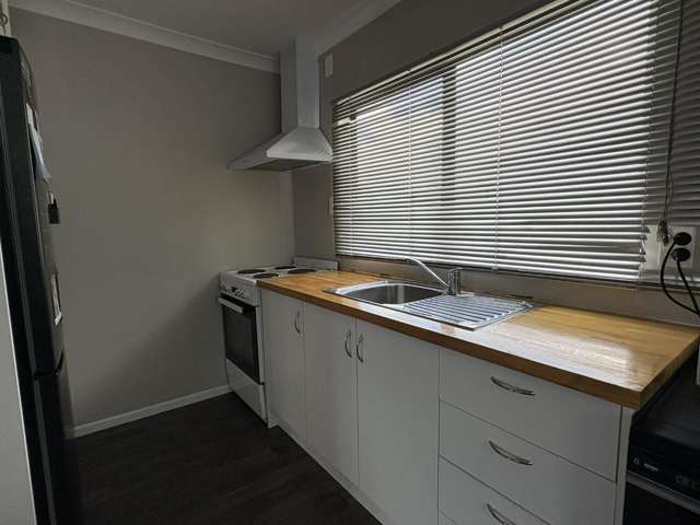 14 Golf Street Putaruru_1