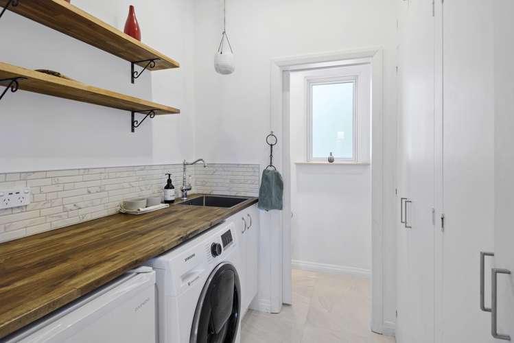 274a Horndon Street Darfield_15