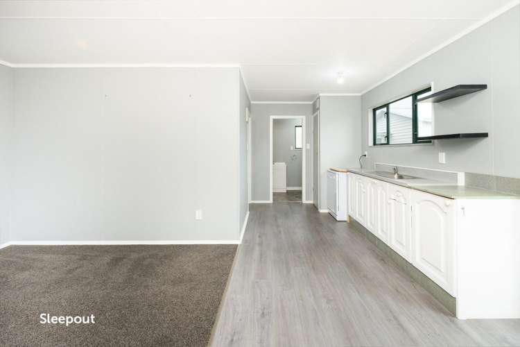 158 Denbigh Street Feilding_18