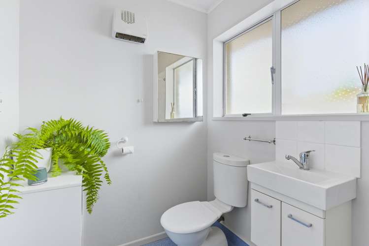 26A Matai Street Waikanae_19