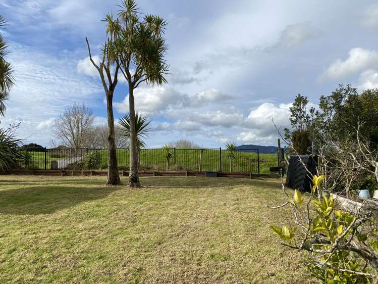 24 Bickerstaffe Road Maungaturoto_5