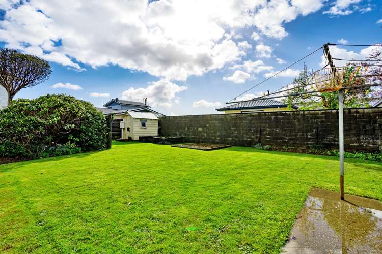 34 Kildare Drive Waikiwi_27