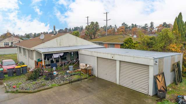 17 Maude Street Temuka_2