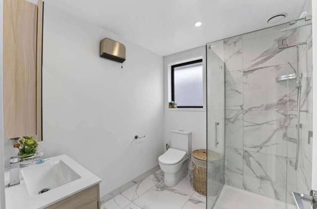 2/32 Sunnymead Road Glen Innes_4
