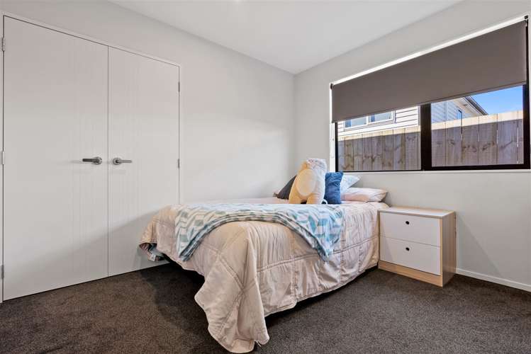 21 Koropupu Street Pukekohe_8