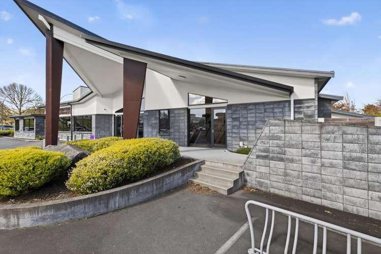 19 Clarence Street_0