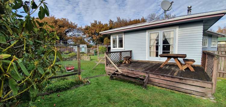 45e Brandon Street Featherston_12