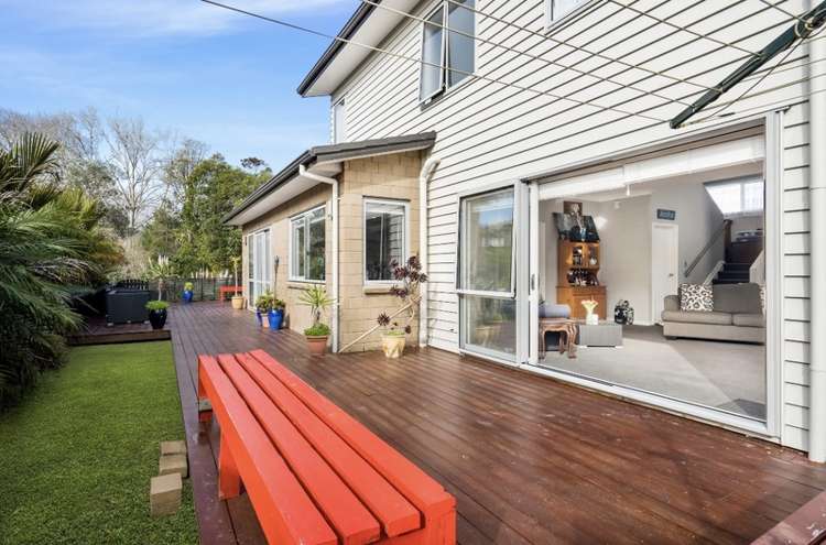 12 Dunoon Close Flat Bush_11