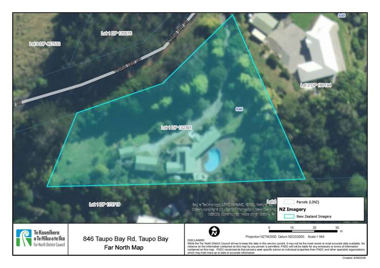 846 Taupo Bay Road Taupo Bay_37