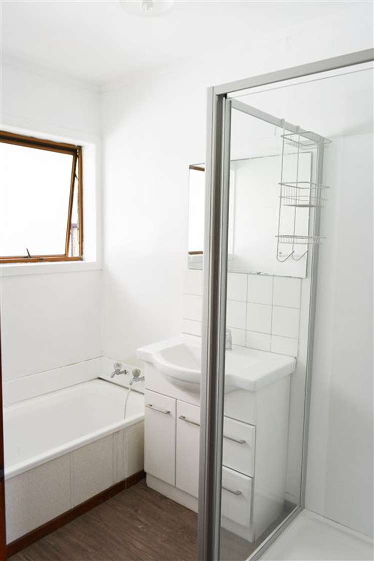 A/7 Diorella Drive Clover Park_5