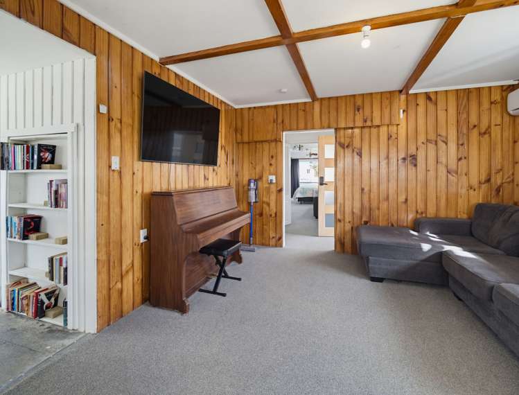 4 Woburn Street Waipukurau_10