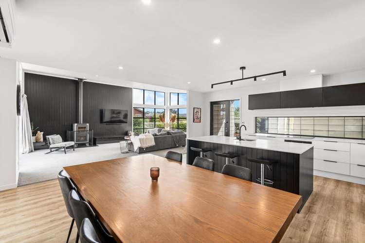 24 Gracia Avenue Rolleston_10