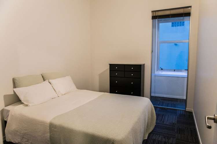  1 Boulcott Street Te Aro_18