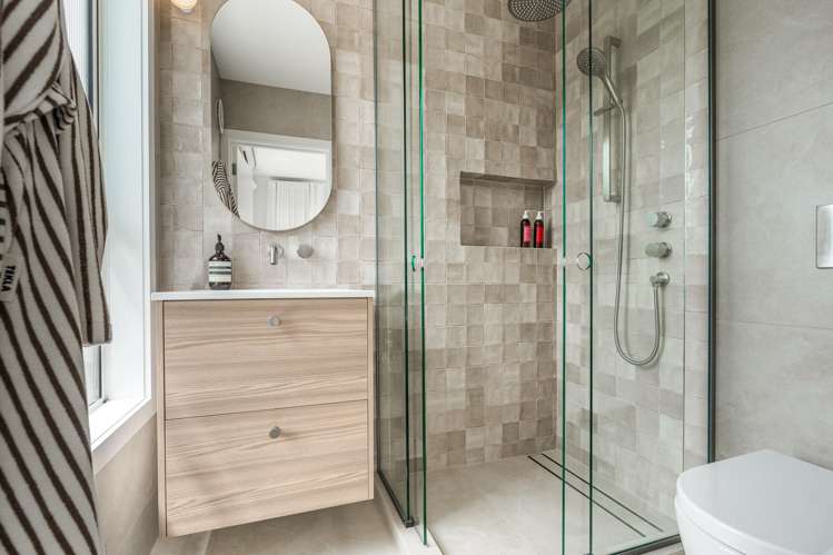 10A Shera Road Remuera_34