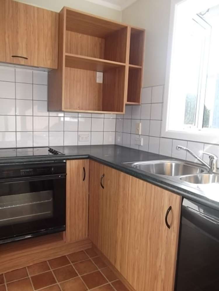 210 Birkdale Road Birkdale_2