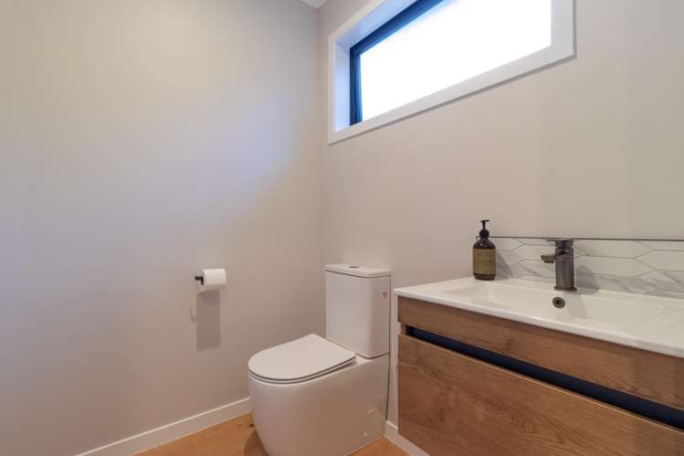170 Highland Crescent Te Awamutu_29