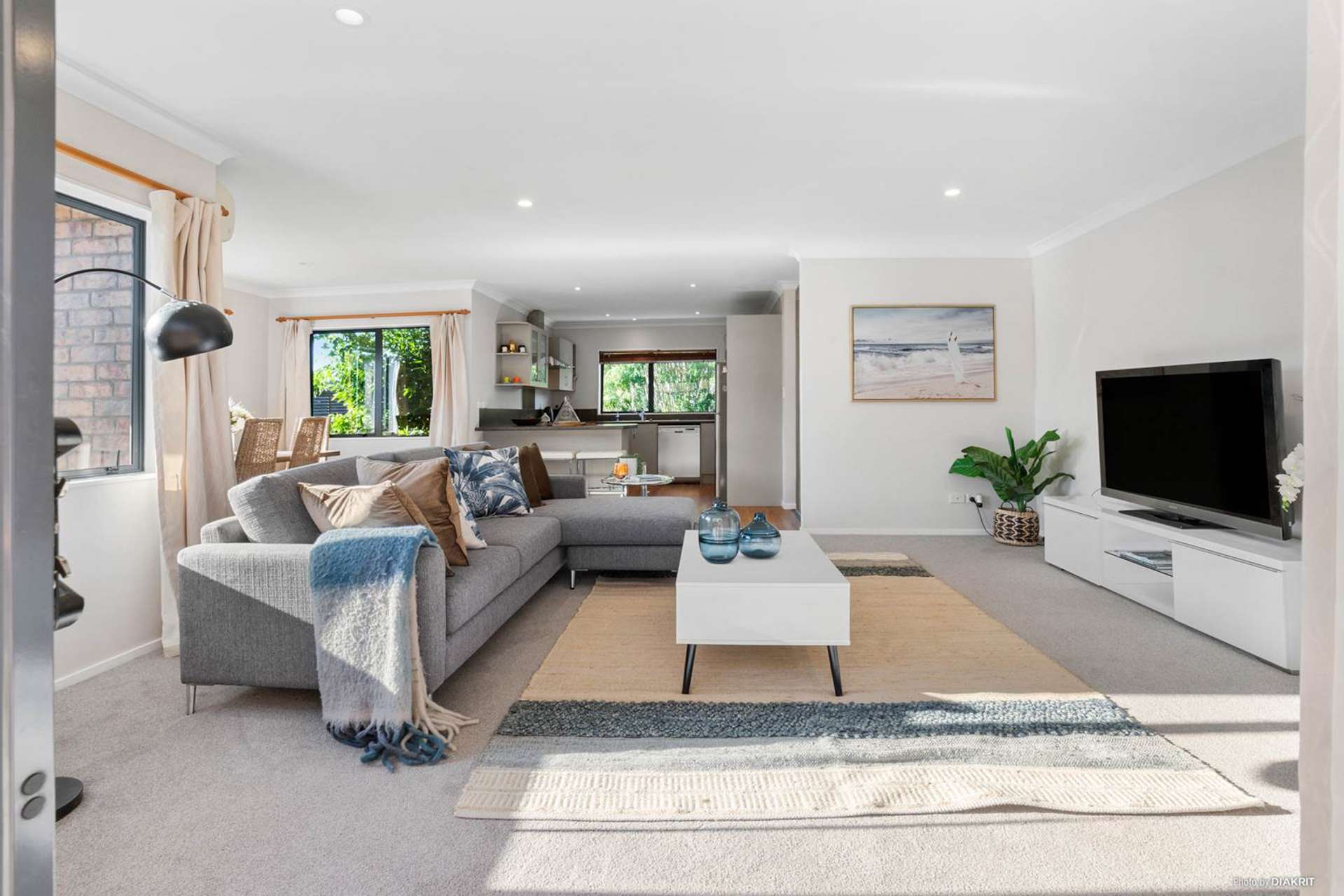 10 Four Oaks Place Pukekohe_0