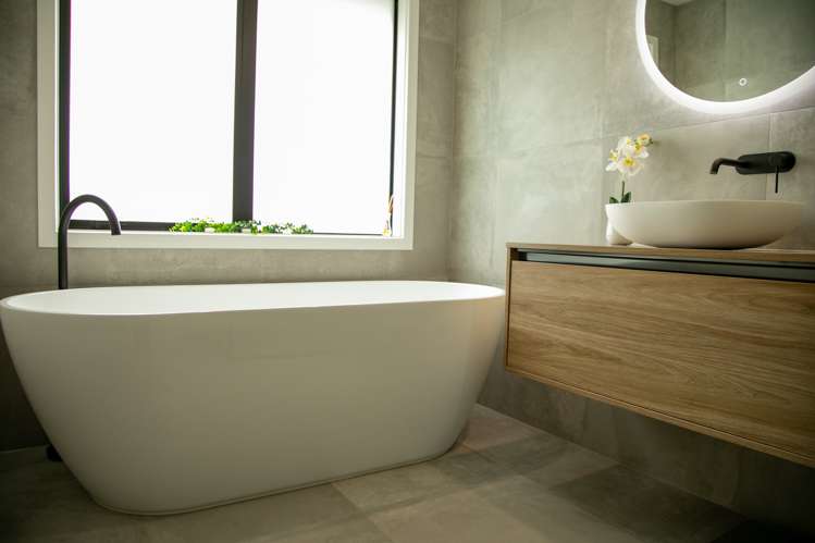 34 Powhiri Place Whitianga_19