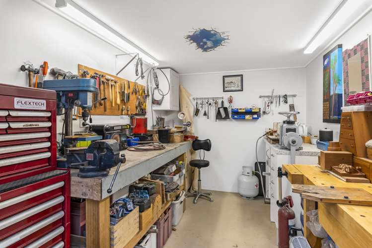 497b Te Moana Road Waikanae_11