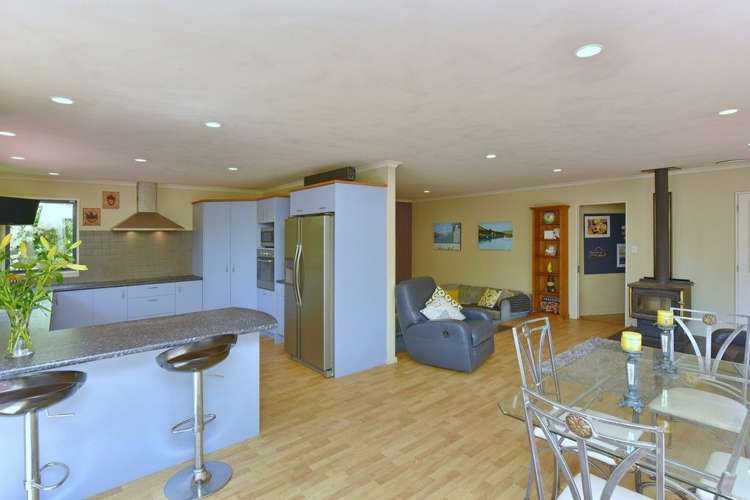 60 Allin Drive Waikuku Beach_36