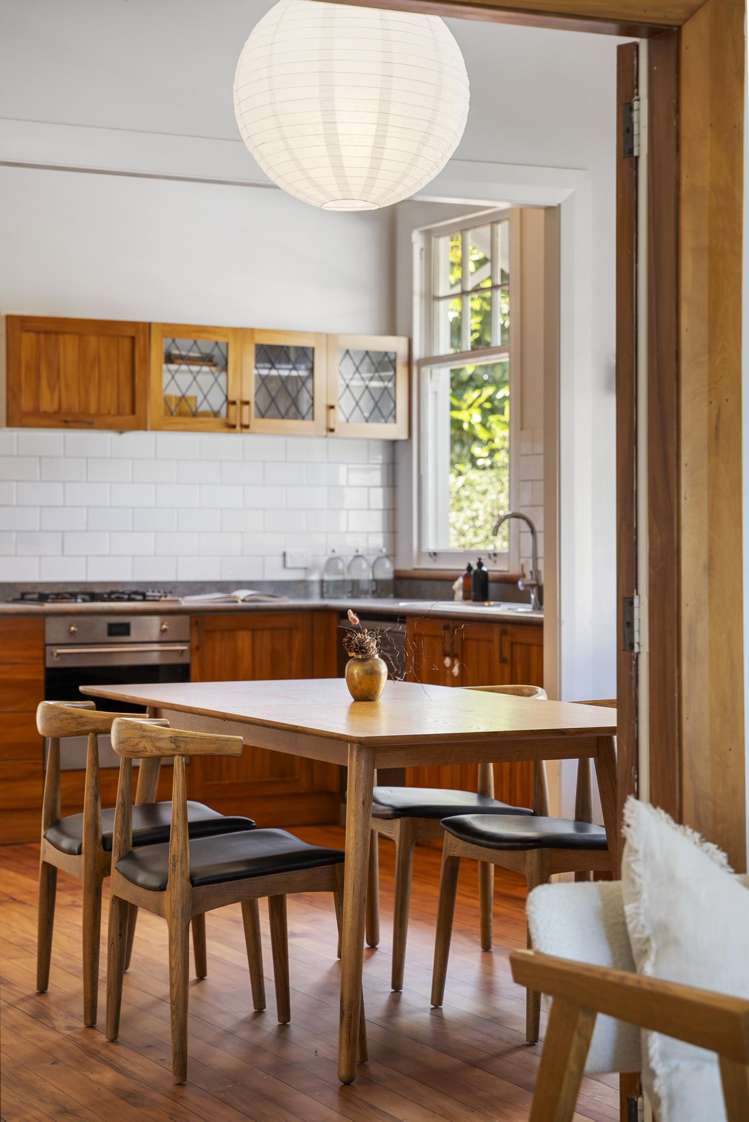 15 Foch Avenue Mount Roskill_18