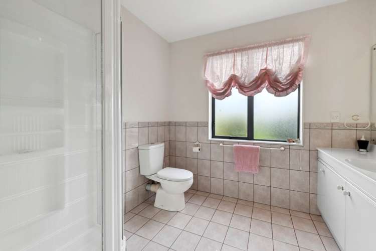 65 Mellons Bay Road Mellons Bay_20