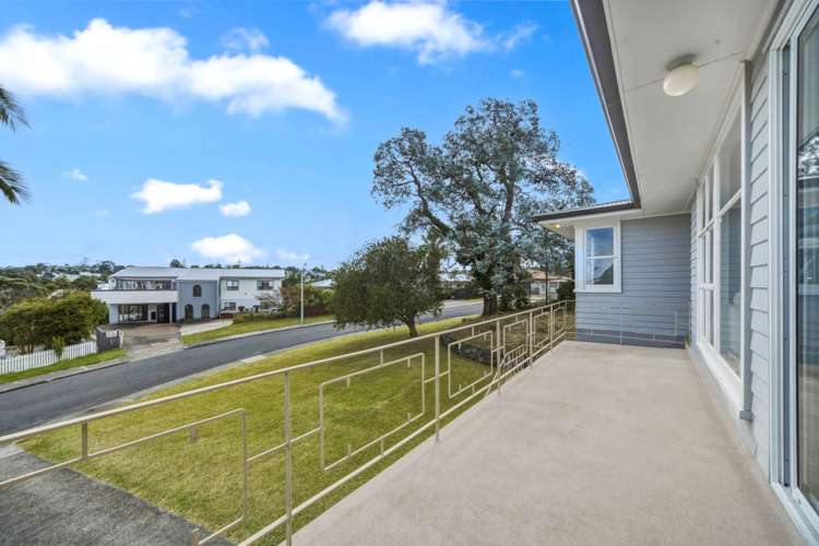 17 Wylie Avenue Sunnynook_16