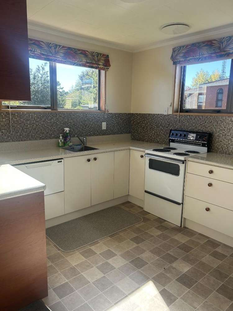 43 John Street 10133_5