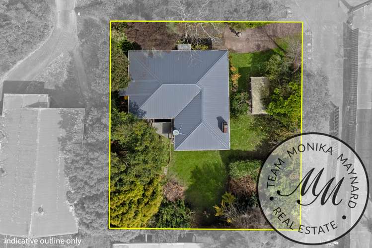 301 Glenfield Road Glenfield_8