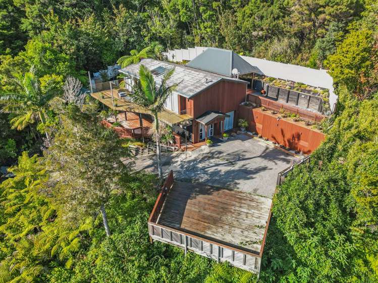 32 Joyces Road Paihia_12