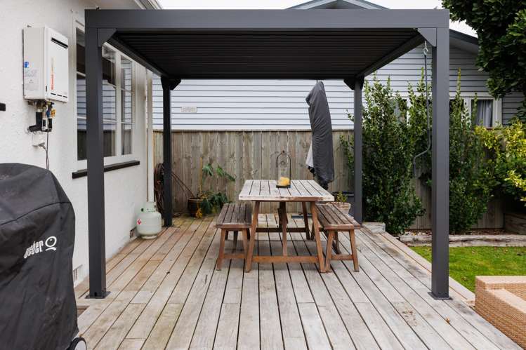 394 Ruahine Street Terrace End_14