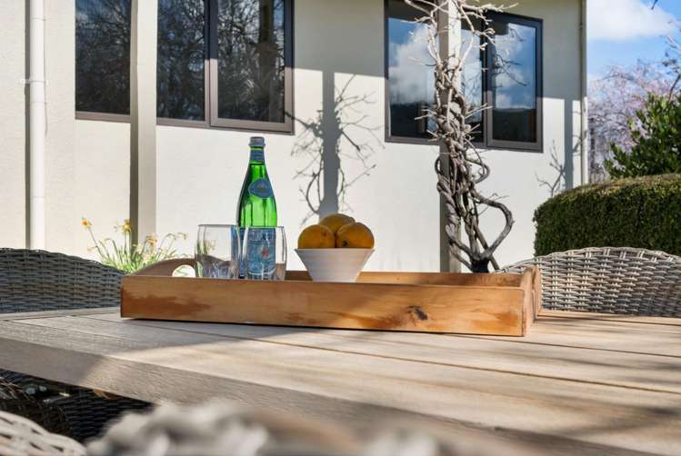 7 The Whistlestop Clyde_23