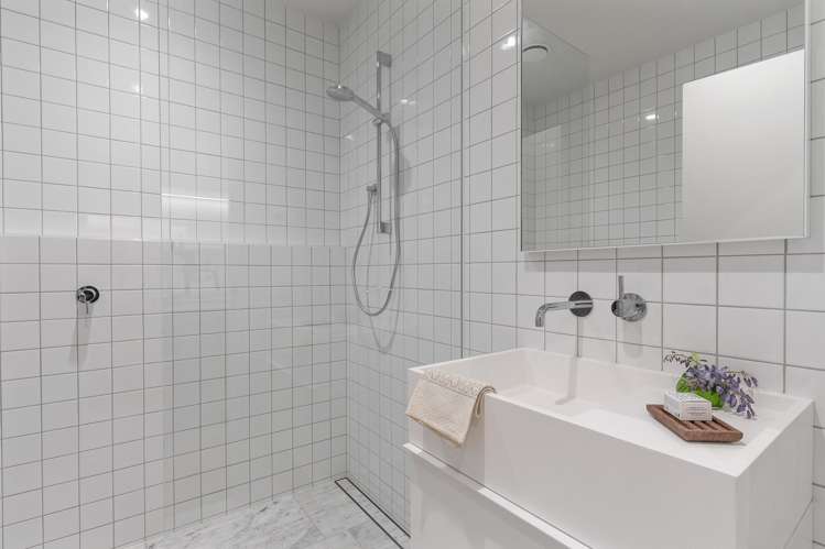 3A Rota Place Parnell_16