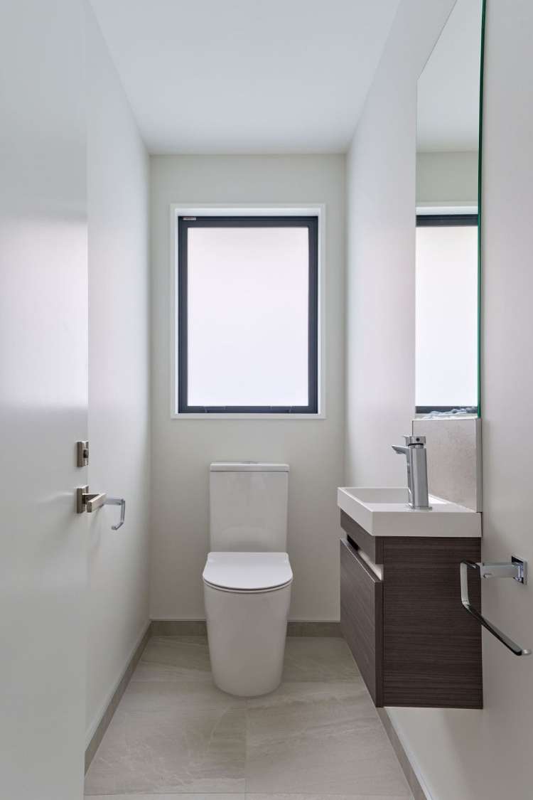 5 Mcgarry Drive Kaiapoi_8