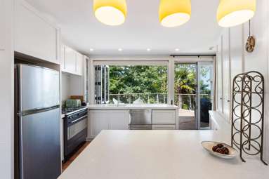 33 Simla Terrace_3