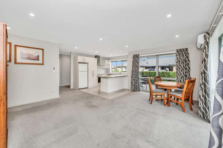 57 Glendene Court Rolleston_7