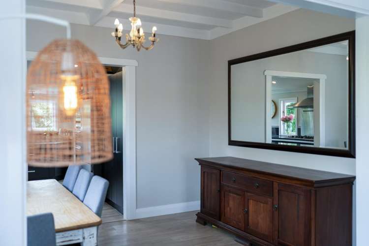 47 Campbell Street_5