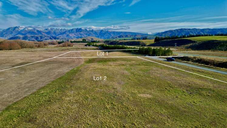 lot 2 and 3 Hakataramea Valley Road_0